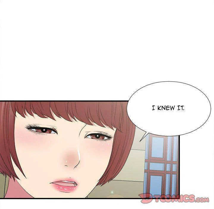 Chapter 41, page 47