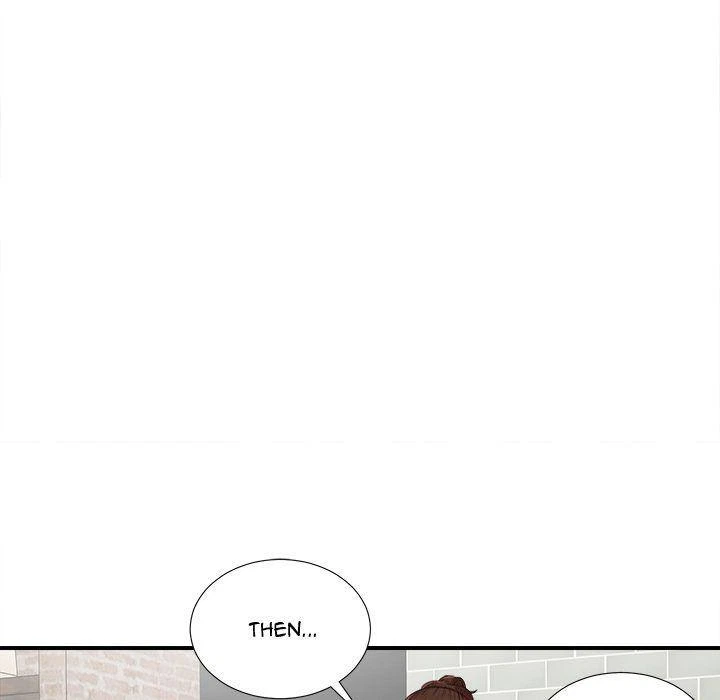 Chapter 41, page 48