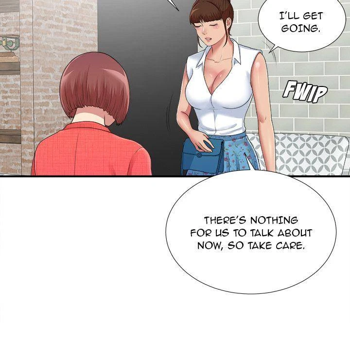 Chapter 41, page 49