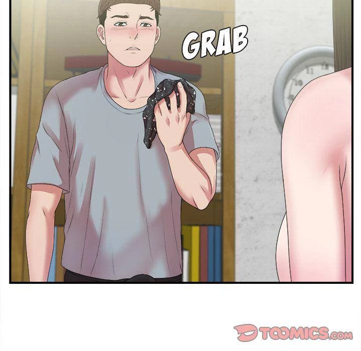 Chapter 41, page 5