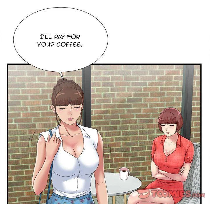 Chapter 41, page 50