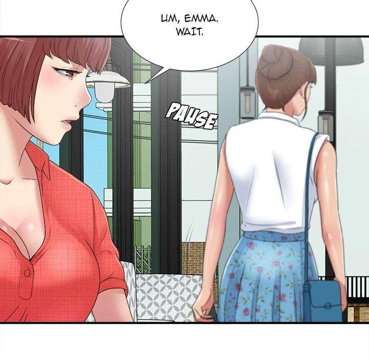 Chapter 41, page 52