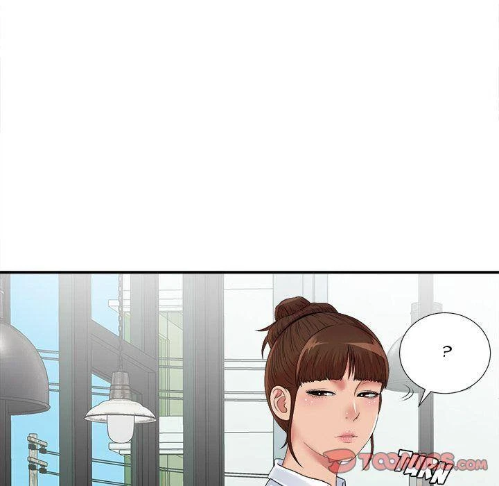 Chapter 41, page 53