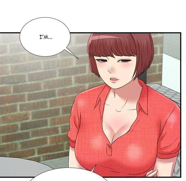 Chapter 41, page 55