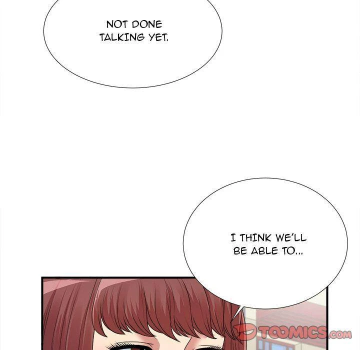 Chapter 41, page 56