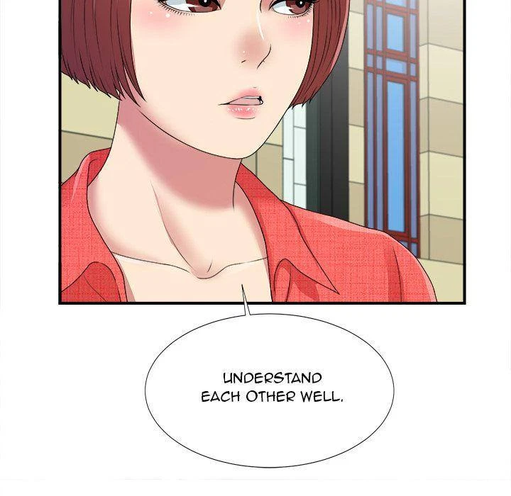Chapter 41, page 57