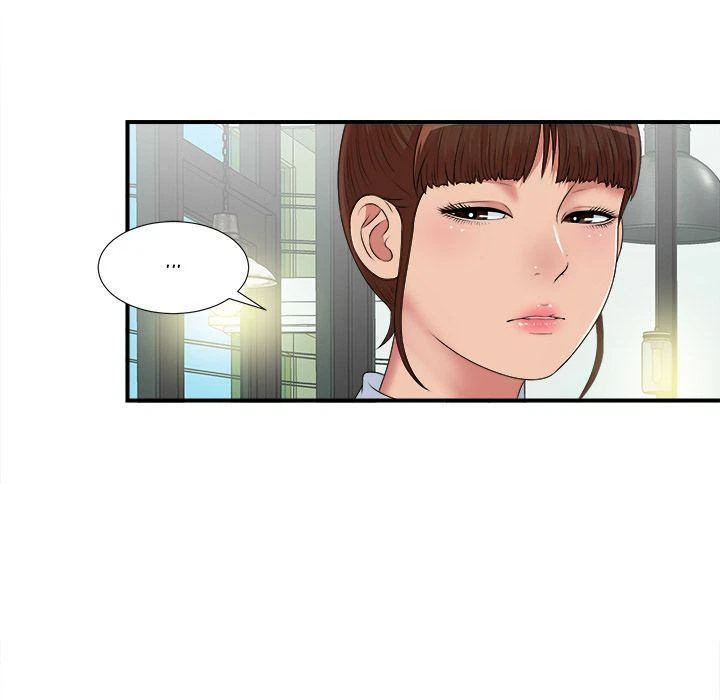 Chapter 41, page 58