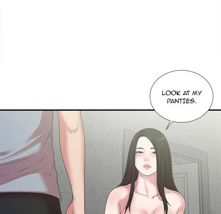 Chapter 41, page 6