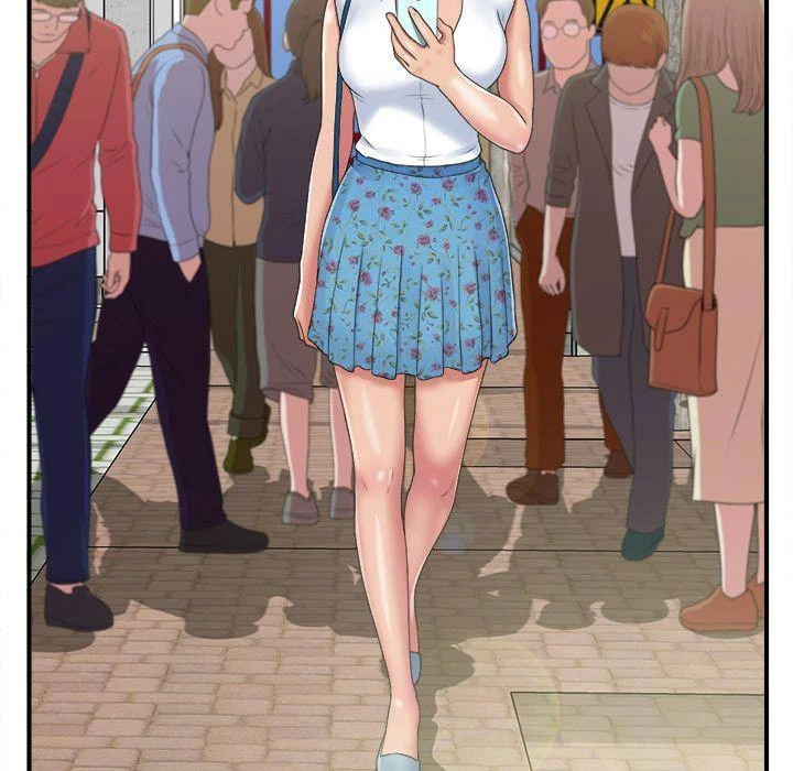 Chapter 41, page 60