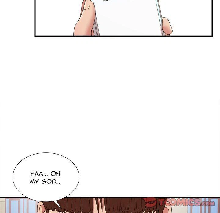 Chapter 41, page 62