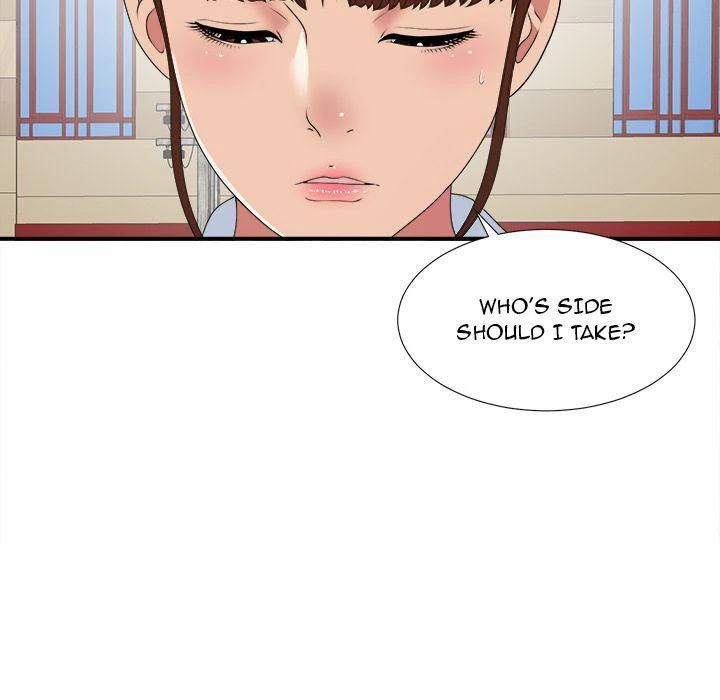 Chapter 41, page 63