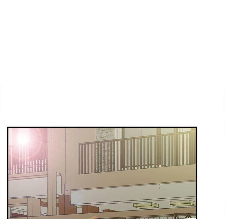 Chapter 41, page 64