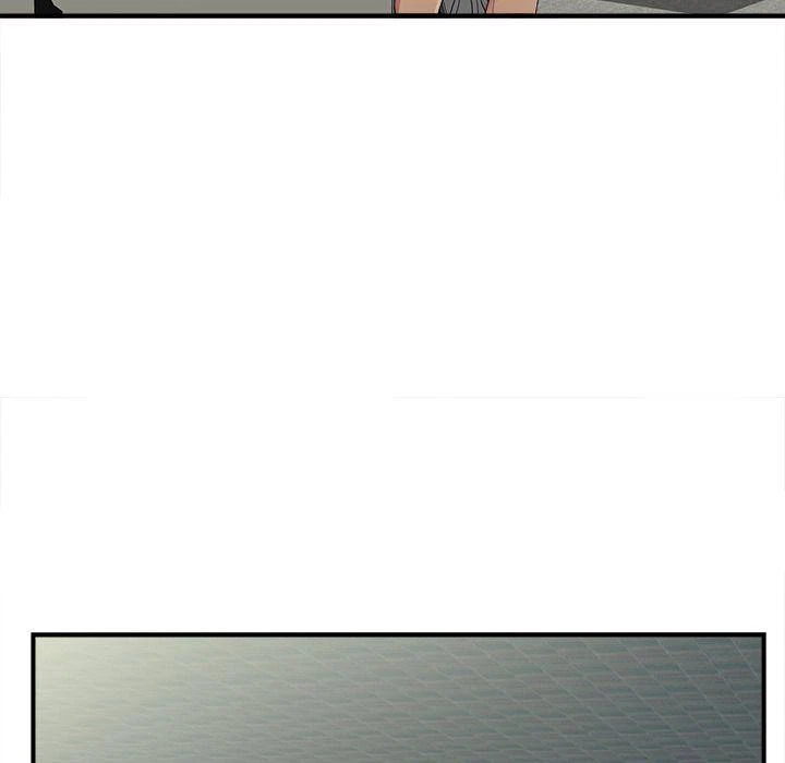 Chapter 41, page 67