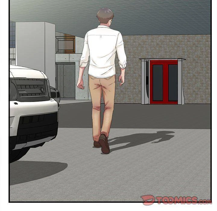 Chapter 41, page 68