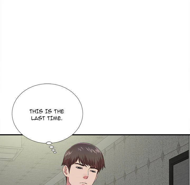 Chapter 41, page 69
