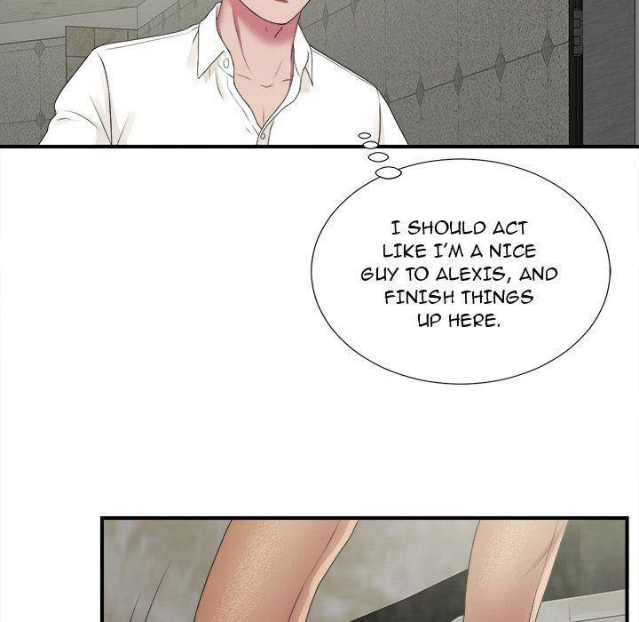 Chapter 41, page 70