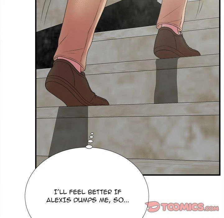Chapter 41, page 71