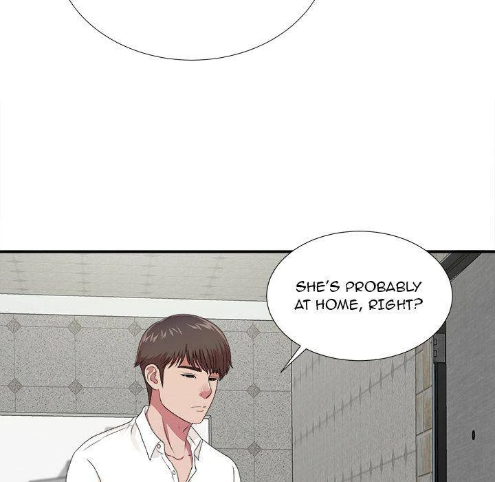 Chapter 41, page 72