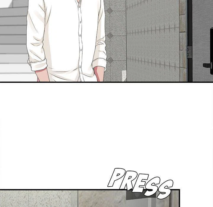 Chapter 41, page 73