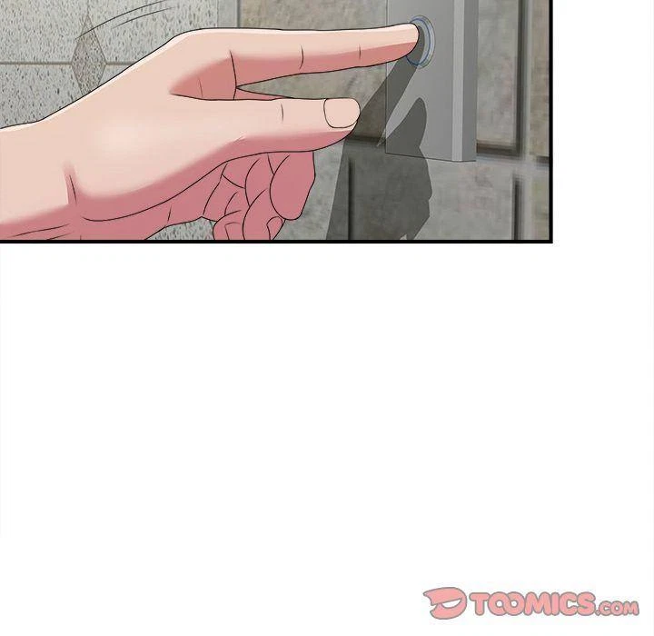 Chapter 41, page 74