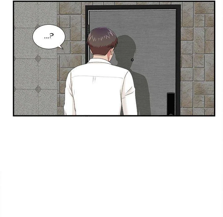 Chapter 41, page 75