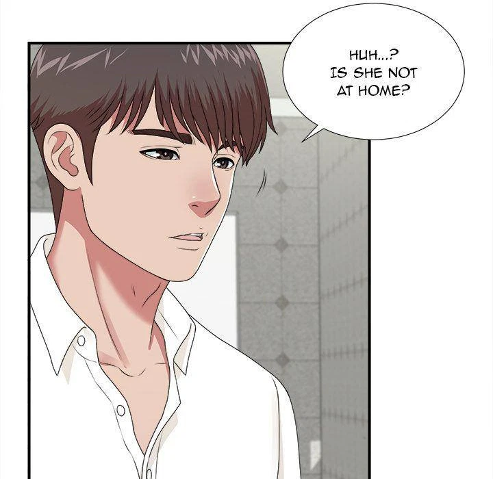 Chapter 41, page 76