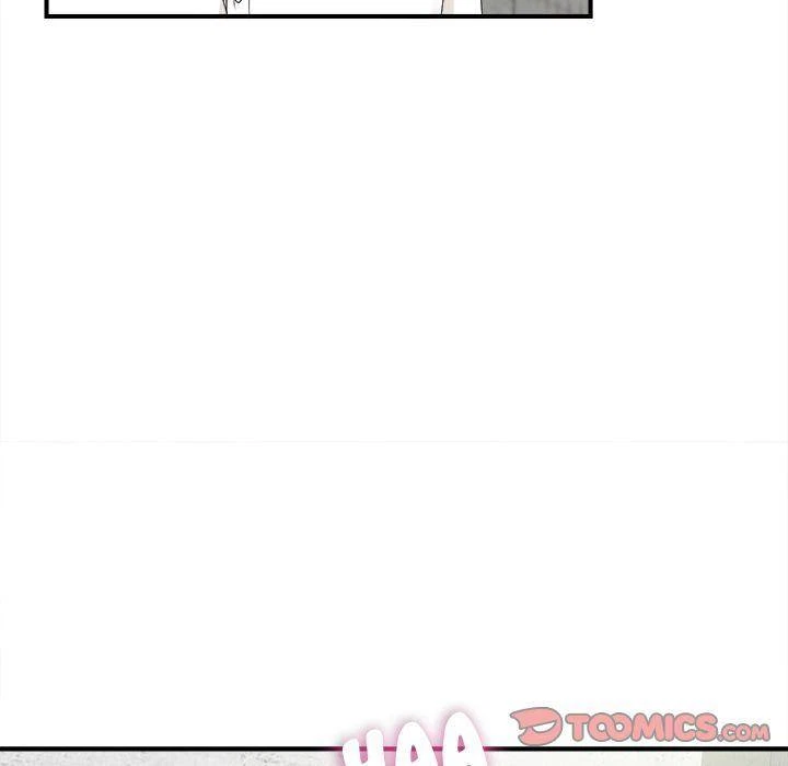 Chapter 41, page 77