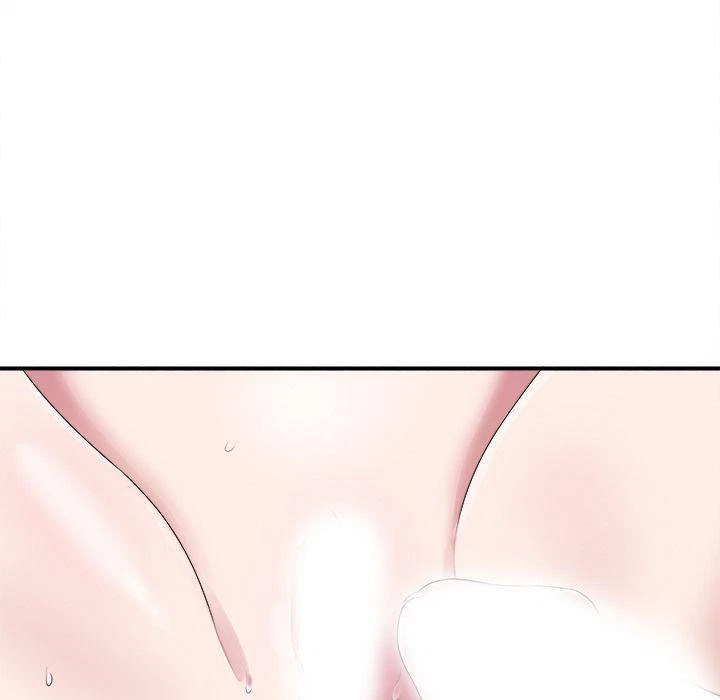 Chapter 41, page 79