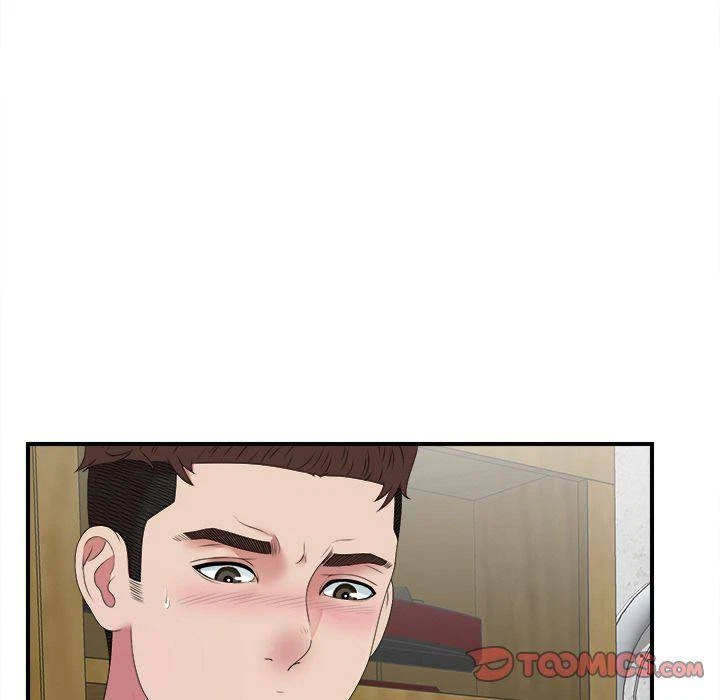 Chapter 41, page 8