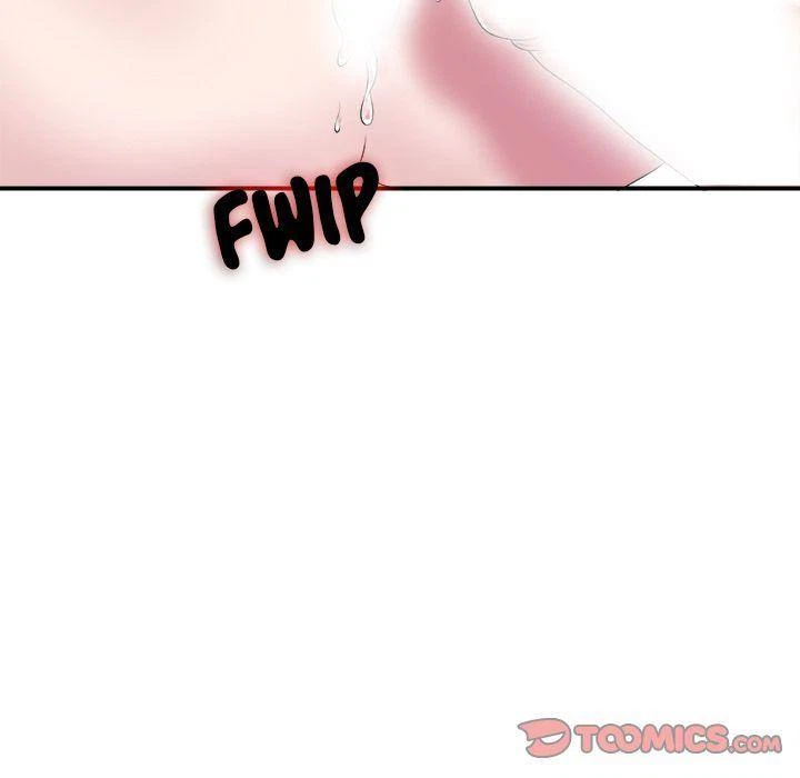 Chapter 41, page 80