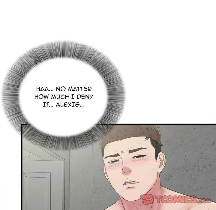 Chapter 41, page 83