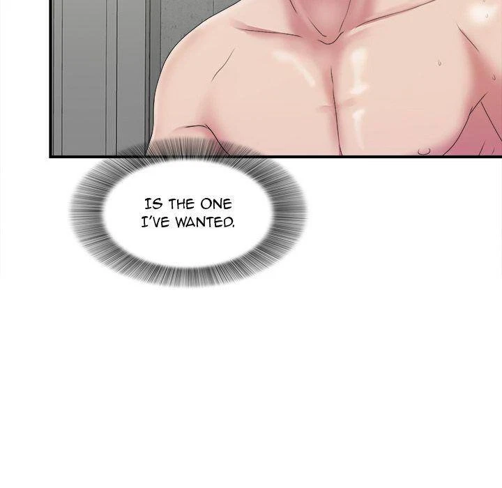 Chapter 41, page 84