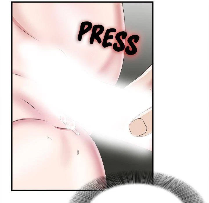 Chapter 41, page 85