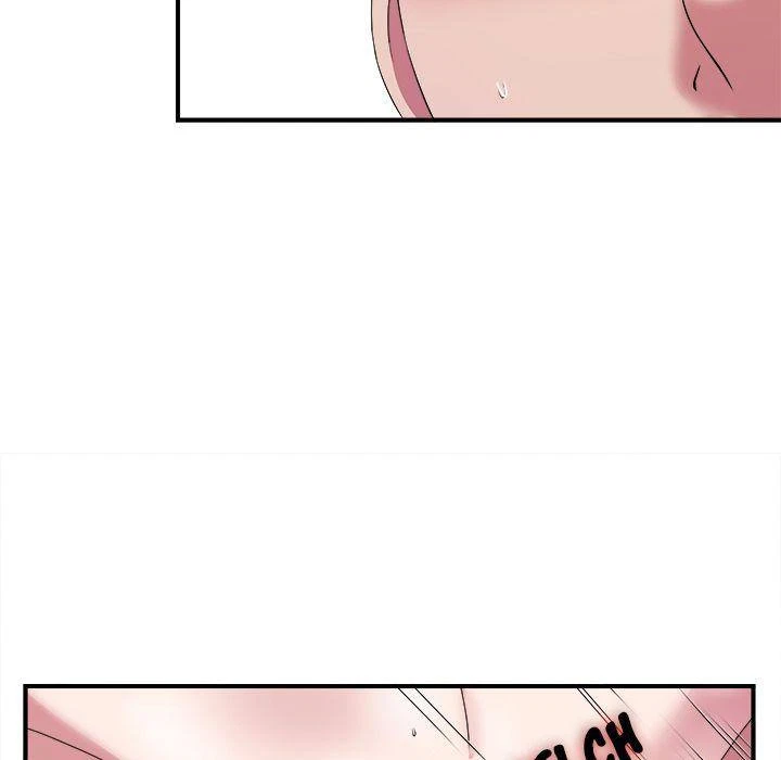 Chapter 41, page 87