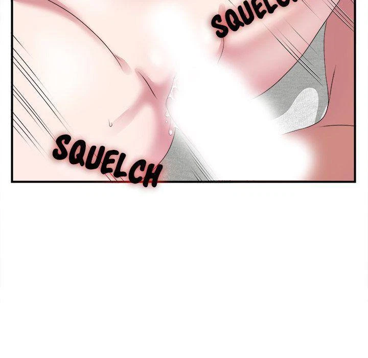 Chapter 41, page 88