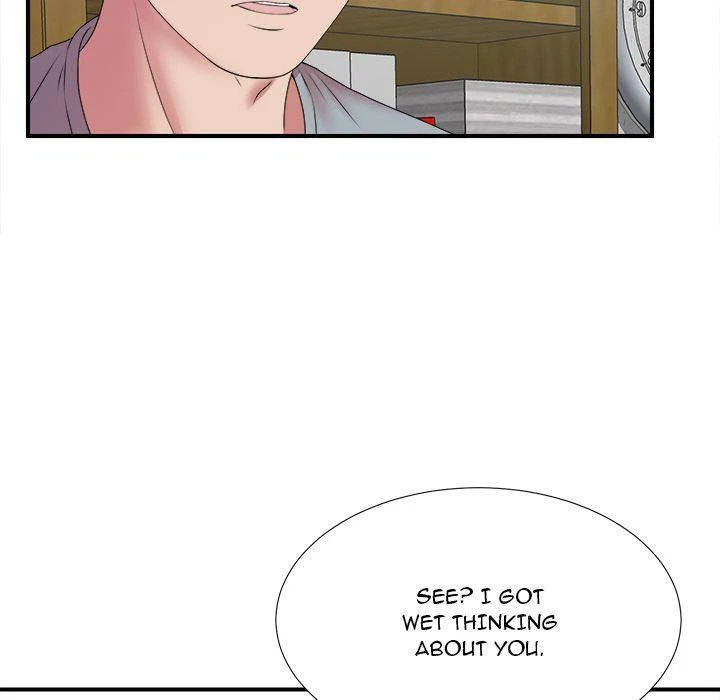 Chapter 41, page 9