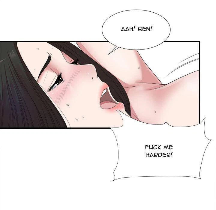 Chapter 41, page 93