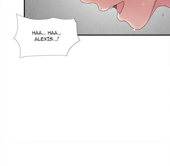 Chapter 41, page 96