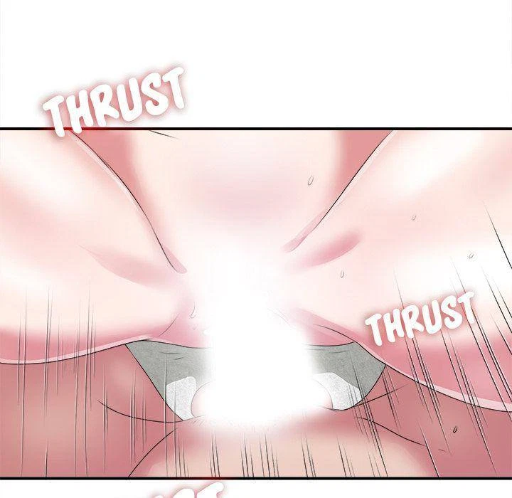 Chapter 41, page 97