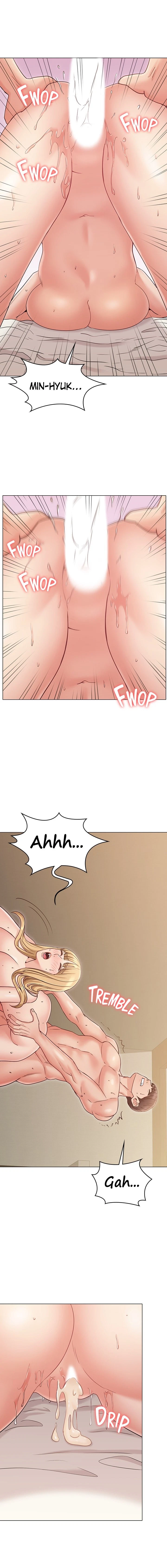 Chapter 17, page 12