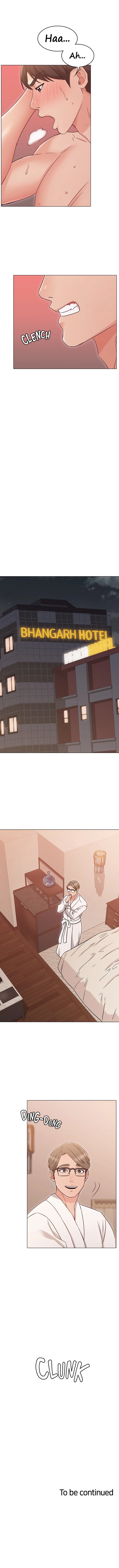Chapter 17, page 13
