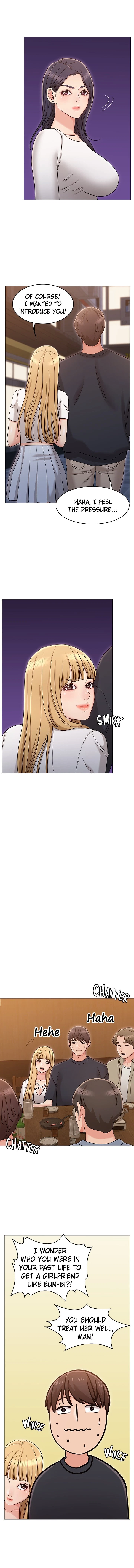 Chapter 17, page 5