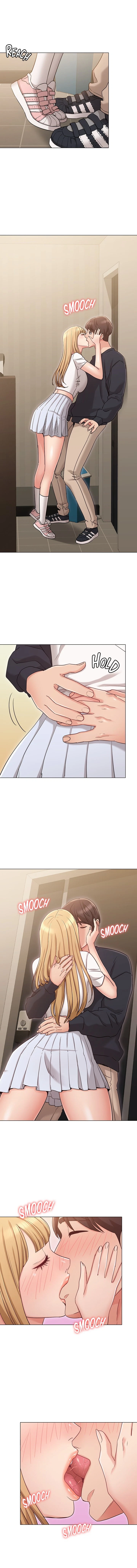 Chapter 17, page 8