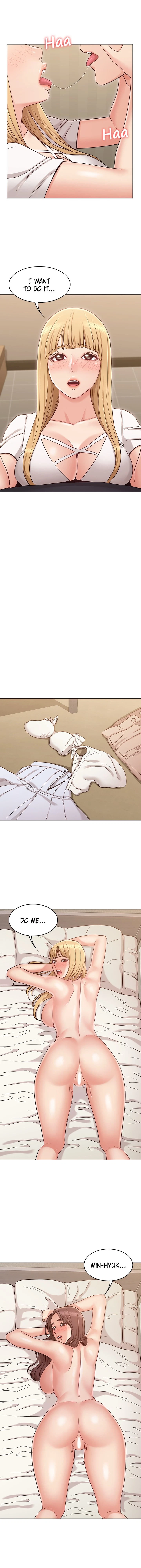 Chapter 17, page 9