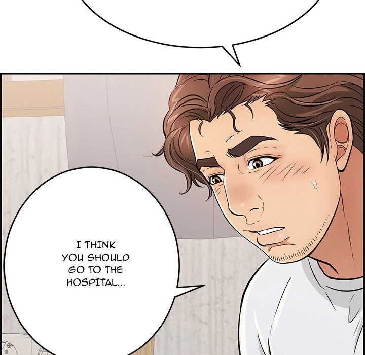 Chapter 95, page 10