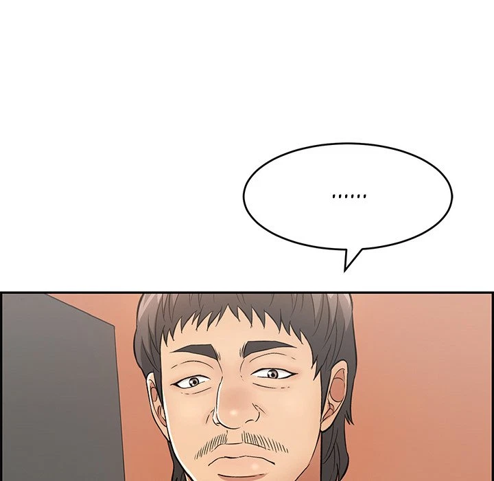 Chapter 95, page 100