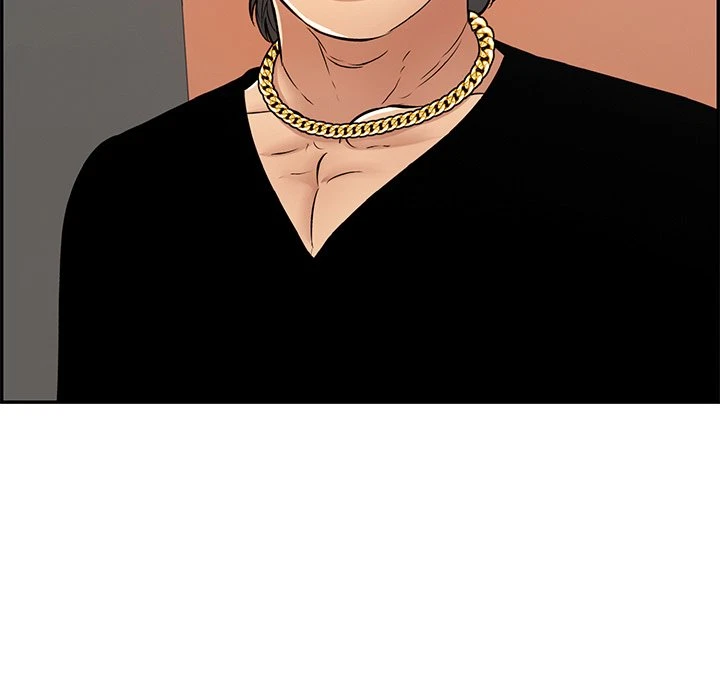 Chapter 95, page 101