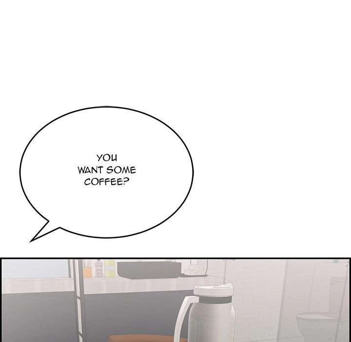 Chapter 95, page 102