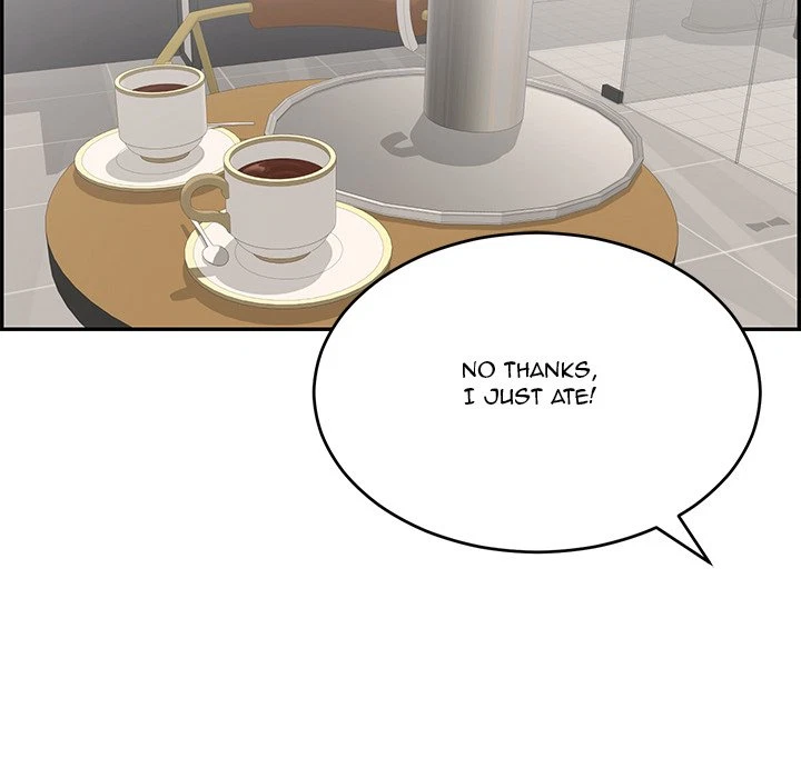 Chapter 95, page 103