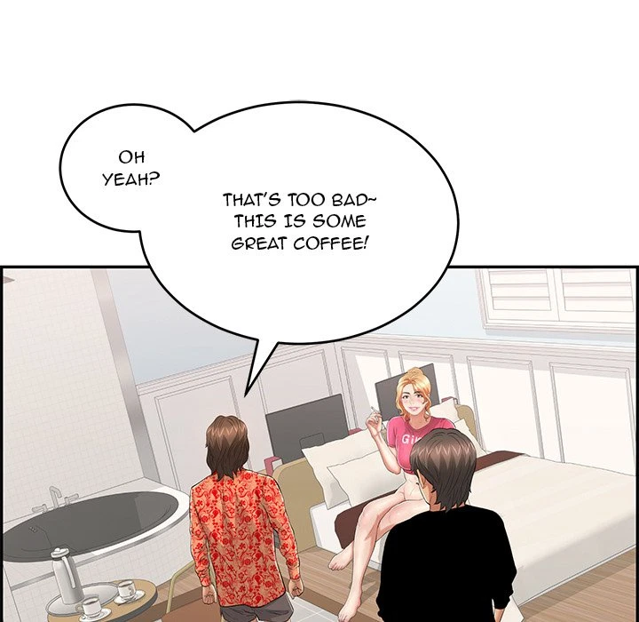 Chapter 95, page 104